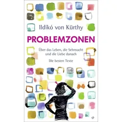 Problemzonen