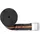 TOOLCRAFT Spanngurt 2,5 m x 25 mm 125 daN