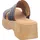Gabor Plateau Pantoletten Damen 31393931383130 schwarz 38 EU / 5 UK - 38