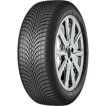 Debica Navigator 3 235/60 R18 107V XL