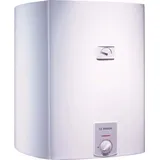 Bosch TR3500T 80 B