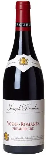 Vosne-Romanée Premier Cru Joseph Drouhin 2019