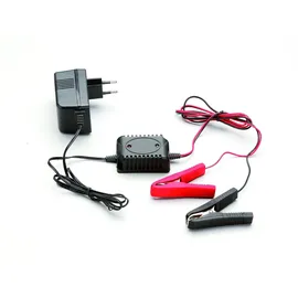 CARTREND Batterie-Erhaltungsgerät 77947