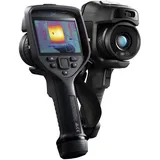 Flir Wärmebildkamera E86 -20 bis 1500°C 30Hz MSX, MeterLink, WiFi