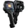 Flir Wärmebildkamera E86 -20 bis 1500°C 30Hz MSX, MeterLink, WiFi