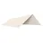 Nordisk Kari 20 Tarp Beige/Weiß