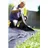 HEISSNER PVC Teichfolie 1 mm Stärke 4 m x 4 m Schwarz