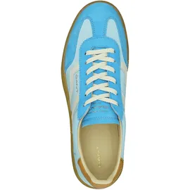 GANT Sneaker in Blau | Gr.: 38