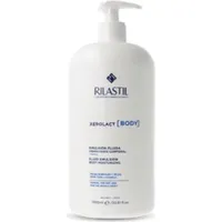 Rilastil Xerolact Körper 1000 ml)