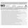 BGS Universal-Reiniger 5 l