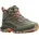 2 Mid GTX Grün 47