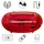 Soundmaster SCD7800RO rot