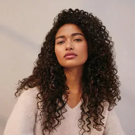 Moroccanoil Intense Curl Cream 75 ml