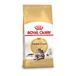 Royal Canin Adult Maine Coon Katzenfutter 2 kg