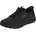 Arch Fit 2 0 Schwarz 45