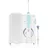 Oral-B Professional Care OxyJet Munddusche