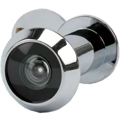 OLYMPIA S 10 Türspion