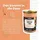 alphazoo Angus Rind + Lamm Nassfutter 6 x 400 g