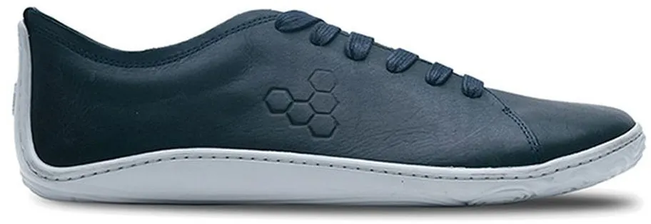 Vivobarefoot Herren Addis blau 47.0