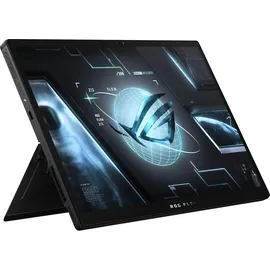 Asus ROG Flow Z13 GZ302EA-RU075W AMD Ryzen AI Max+ 395 32 GB RAM 1 TB SSD