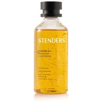 STENDERS Duschöl Rosemary & Lavendel 245 ml