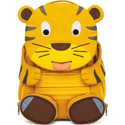 Affenzahn Kinderrucksack Großer Freund Tiger Tiger