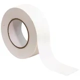 Accessory Gaffa Tape Standard 48mm x 50m weiß