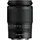 Nikon Nikkor Z 24-200 mm F4,0-6,3 VR