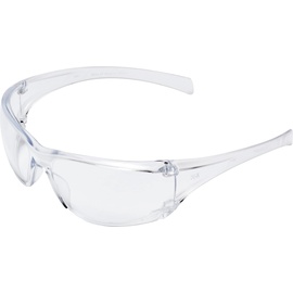 3M Schutzbrille Polycarbonat (PC) Transparent