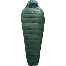 Schlafsack Orbit 0 One Size