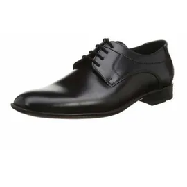 LLOYD Garvin Schwarz | Gr.: 41,5