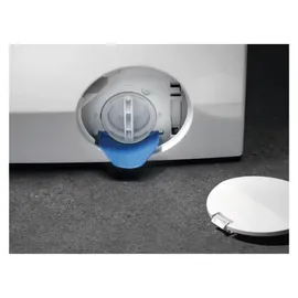 AEG L6FBA51680 Waschmaschine (8 kg, 1600 U/min)