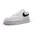 White/Black