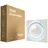 FIBARO Walli Controller FGWCEU-201-1