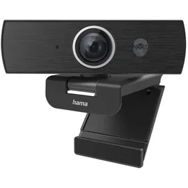 Hama C-900 Pro Webcam