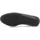 Gabor Ballerina GABOR "Sportliche Ballerina", Damen, Gr. 42,5, schwarz, Schuhe Ballerina