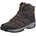 Herren braun/orange 37