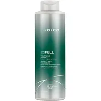 JOICO Joifull Volumizing 1000 ml
