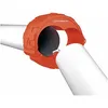 1000003052 ROCUT Plastic Pro Kunststoff-Rohrabschneider, EU, 32mm-40mm Arbeitsbereich Durchmesser