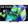 LG OLED83C39LA 83" 4K OLED evo TV C3