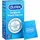 DUREX Classic Natural 12 St.