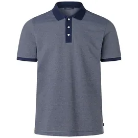 Maerz Muenchen Poloshirt blau 54