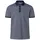 Maerz Muenchen Poloshirt blau 54
