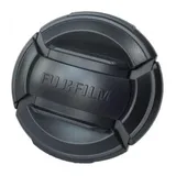 Fujifilm Objektivfrontdeckel 43mm