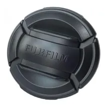 Fujifilm Objektivfrontdeckel 43mm