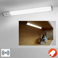 LEDVANCE Cabinet LED Corner 350