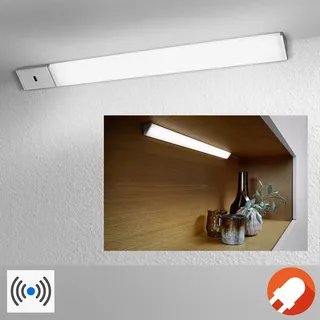 LEDVANCE Cabinet LED Corner 350