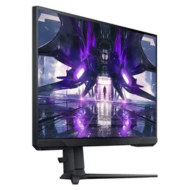 Samsung Odyssey G3A S27AG300NR 27"