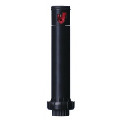 PGJ-00 Versenkregner Hunter 1/2" IG, Getrieberegner Hunter, Standrohrregner, Wurfweite 4,3 m - 11,6 m Typ: PGJ 00