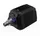 conspit Ares Wheelbase Controller Schwarz